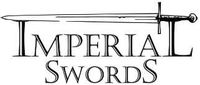 Imperial Swords coupons